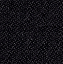 Revive 1 194 Swatch image for Revive 1 194